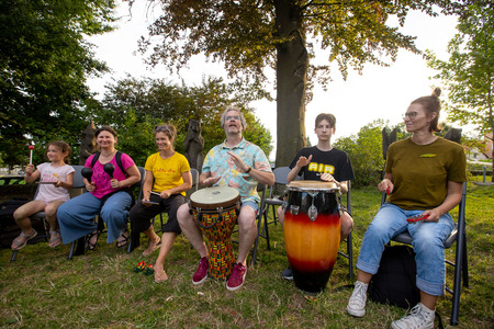 Tolkalni krog 14.7 (14)